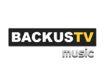 BackusTV Music