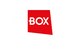 FilmBox онлайн