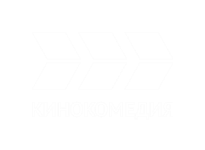 Кинокомедия