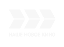 Получение лучшего программного обеспечения для усиления вашего кино