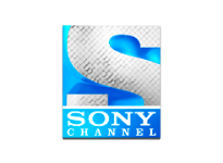 Sony Channel