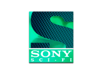 Sony Sci-Fi