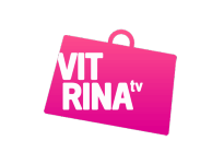 Витрина ТВ