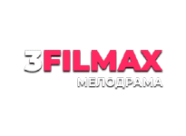 3FILMAX Мелодрама онлайн