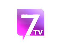 7tv