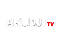 Akudji TV онлайн