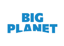 Big Planet