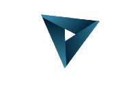 Блокбастер HD онлайн
