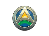 Большая Азия