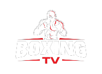Boxing TV