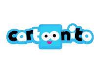 Cartoonito онлайн