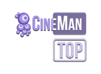 CineMan Top онлайн