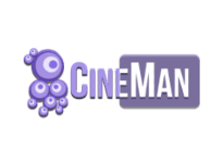 CineMan онлайн