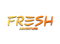 Fresh Adventure онлайн