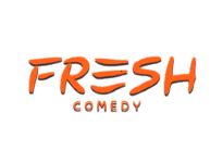 Fresh Comedy онлайн
