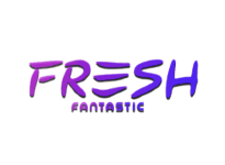 Fresh Fantastic онлайн