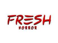 Fresh Horror онлайн
