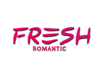 Fresh Romantic онлайн