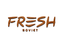 Fresh Soviet онлайн