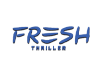 Fresh Thriller онлайн