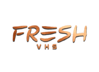 Fresh VHS онлайн