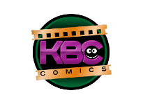 KBC-Comics онлайн