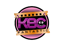 KBC-Fantastic онлайн