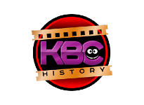 KBC-History онлайн