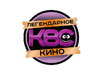 KBC-Легендарное онлайн