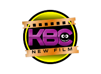 KBC-Newfilm онлайн