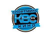 KBC-СпортМикс онлайн
