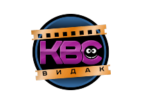 KBC-Видак онлайн