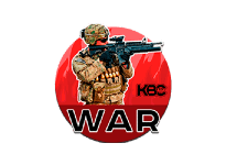 KBC-WAR онлайн