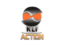 KLI Action онлайн