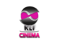 KLI Cinema онлайн