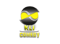 KLI Comedy онлайн