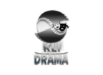 KLI Drama онлайн
