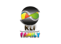 KLI Family онлайн