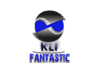 KLI Fantastic онлайн