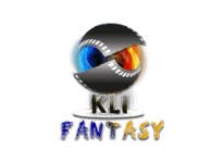 KLI Fantasy онлайн