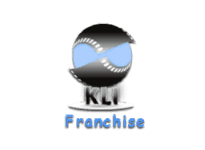 KLI Franchise онлайн