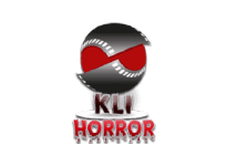 KLI Horror онлайн