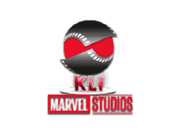 KLI Marvel онлайн