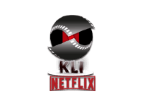 KLI Netflix онлайн