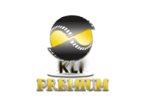 KLI Premium онлайн