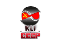 KLI СССР онлайн