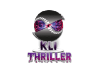 KLI Thriller онлайн