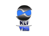 KLI VHS онлайн