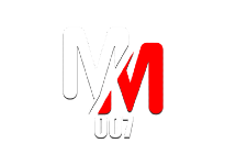 MM 007 онлайн