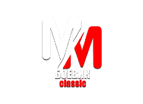 MM Боевик Classic онлайн
